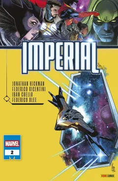 Copertina del volume